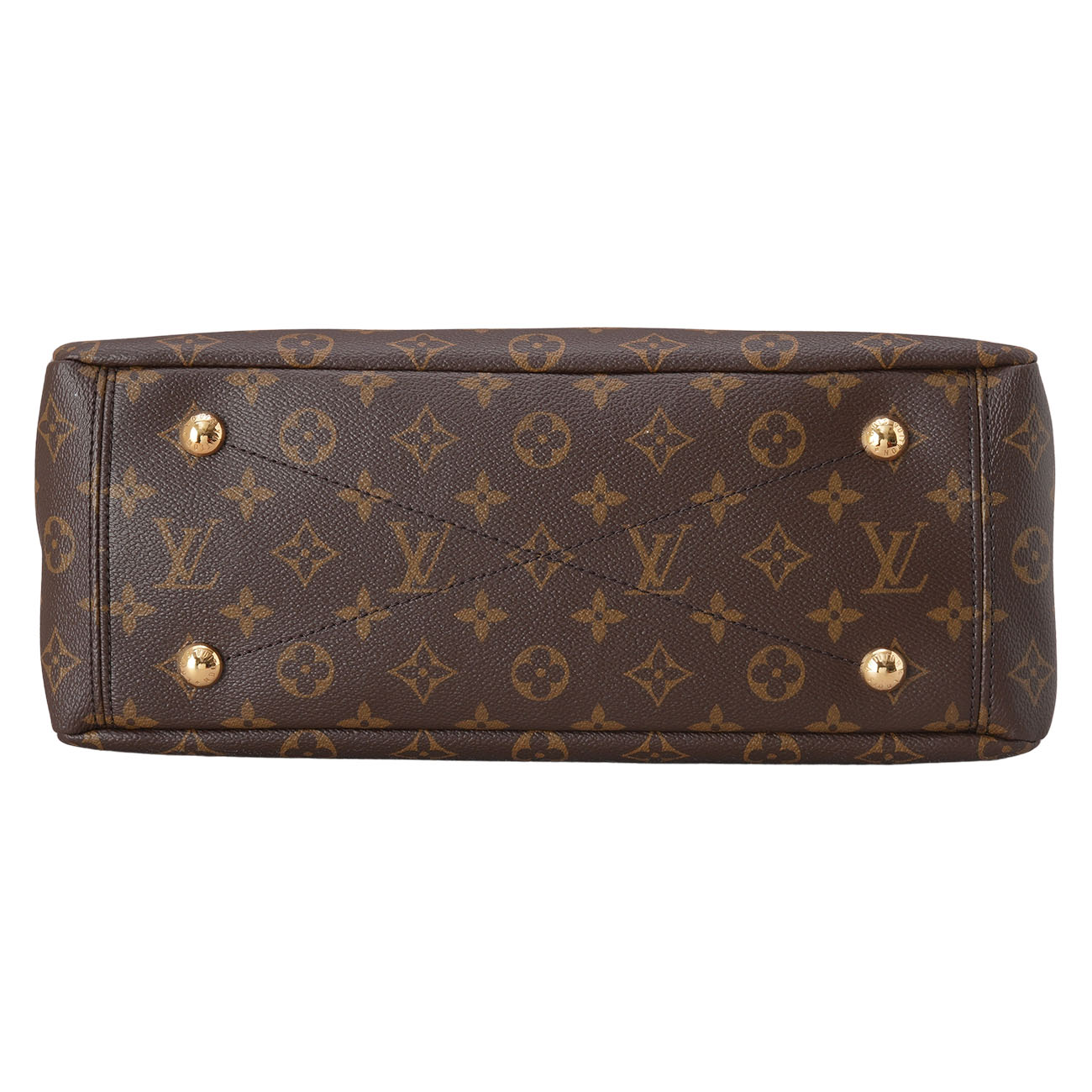 LOUIS VUITTON(USED)루이비통 M41599 팔라스 MM